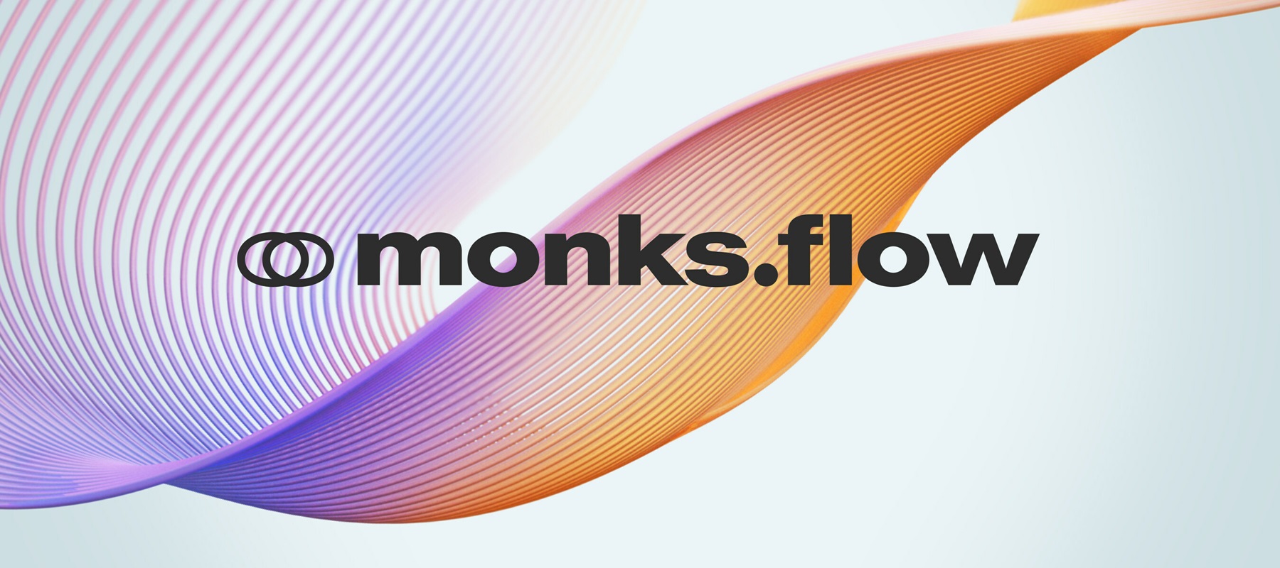 Media.Monks launches AI solution, Monks.Flow